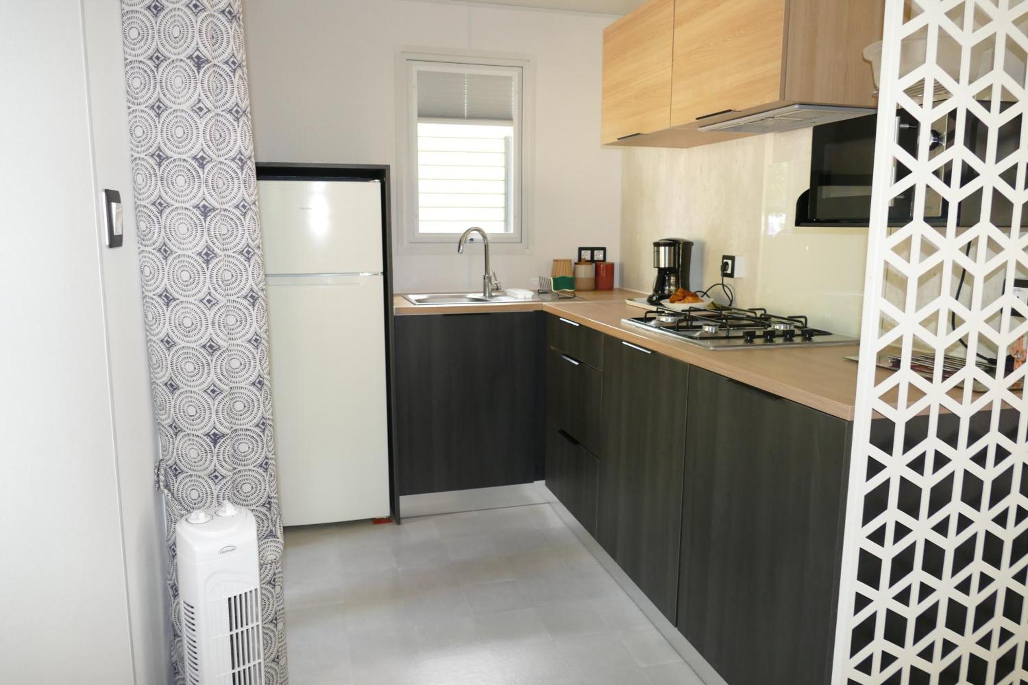 Camping Le Vieux Colombier Moustiers-Sainte-Marie Dış mekan fotoğraf